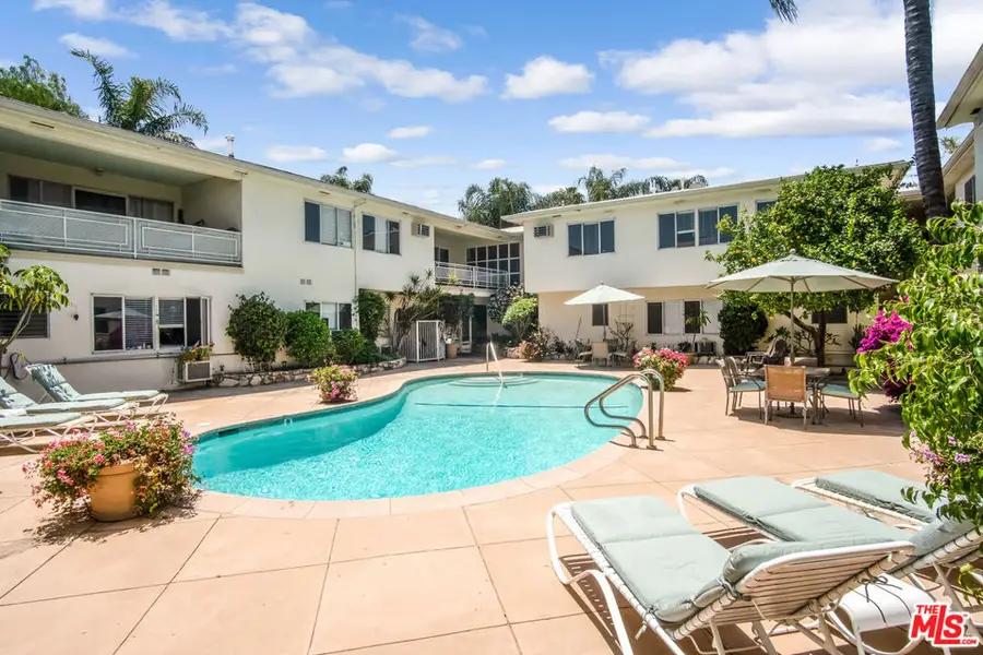 14065 Moorpark Street, Sherman Oaks, CA 91423 - #3