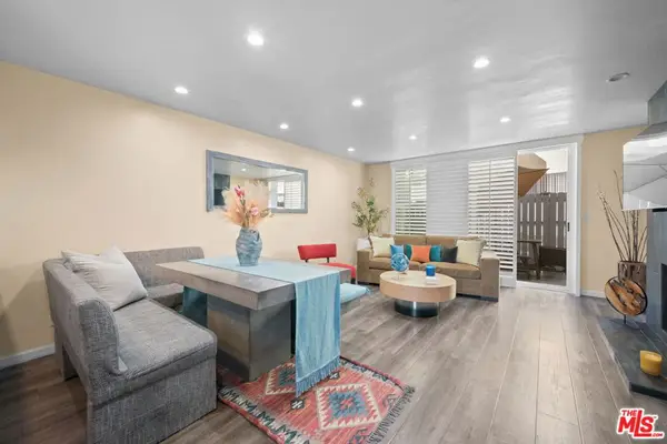 5951 Canterbury Drive #20, Culver City, CA 90230
