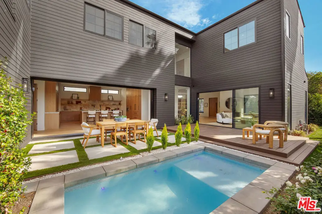 1500 Louella Avenue, Venice, CA 90291 - #1