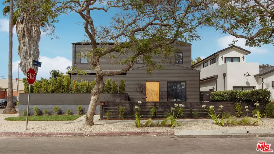1500 Louella Avenue, Venice, CA 90291 - #2