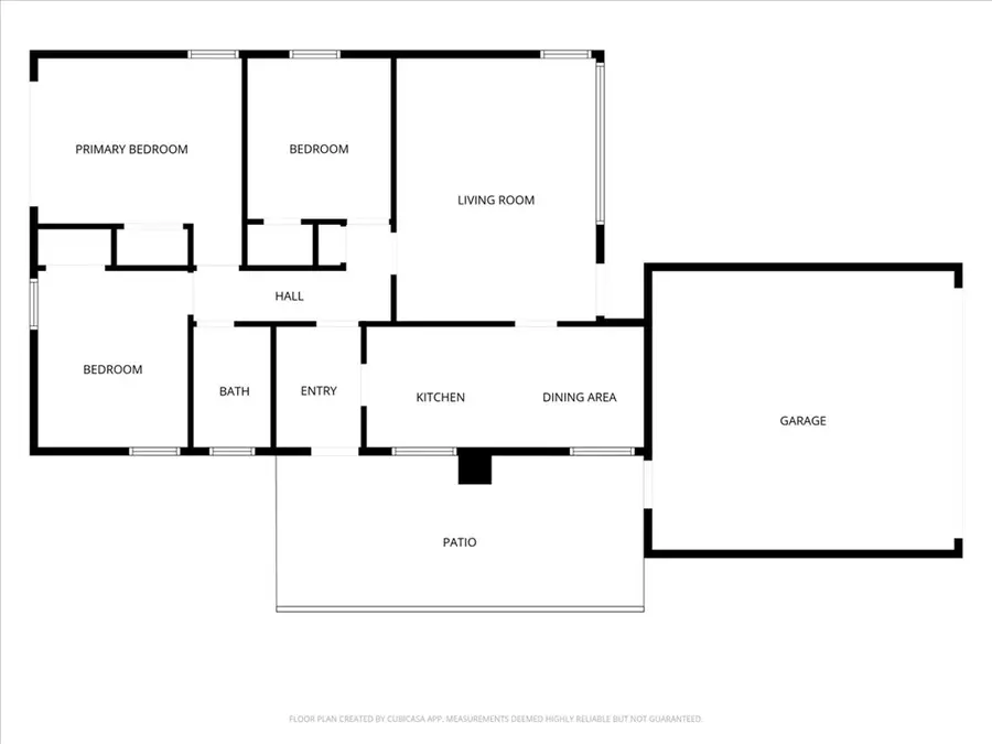 980 W Summerland Avenue, San Pedro, CA 90731 - #2