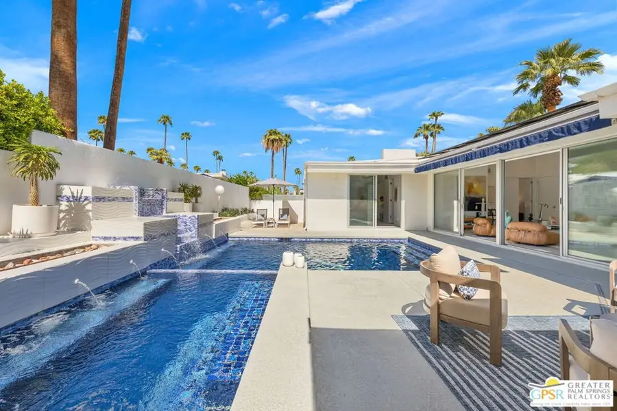 2087 S Toledo Avenue, Palm Springs, CA 92264 - #3