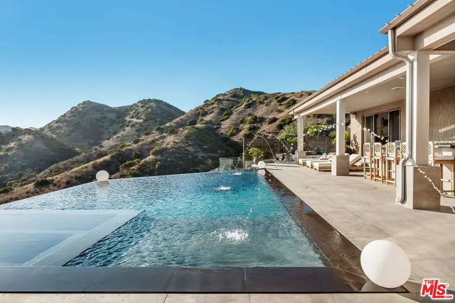 9 Morgan Road, Bell Canyon, CA 91307 - #2