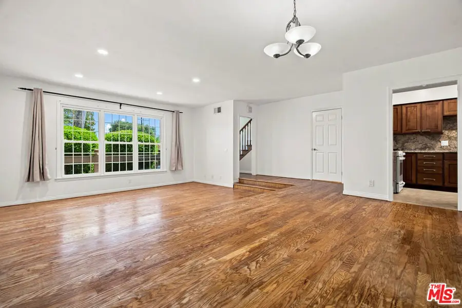 10669 La Grange Avenue, Los Angeles, CA 90025 - #2