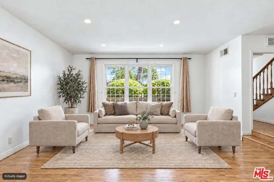 10669 La Grange Avenue, Los Angeles, CA 90025 - #3