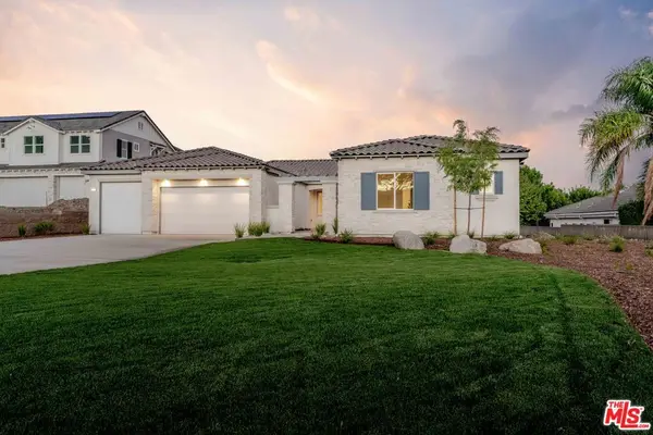 5640 Brittany Court, Rancho Cucamonga, CA 91701