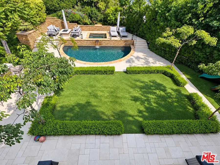16821 Via La Costa, Pacific Palisades, CA 90272 - #2