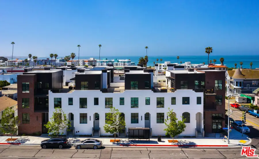 214 S Kalorama Street, San Buenaventura Ventura, CA 93001 - #3