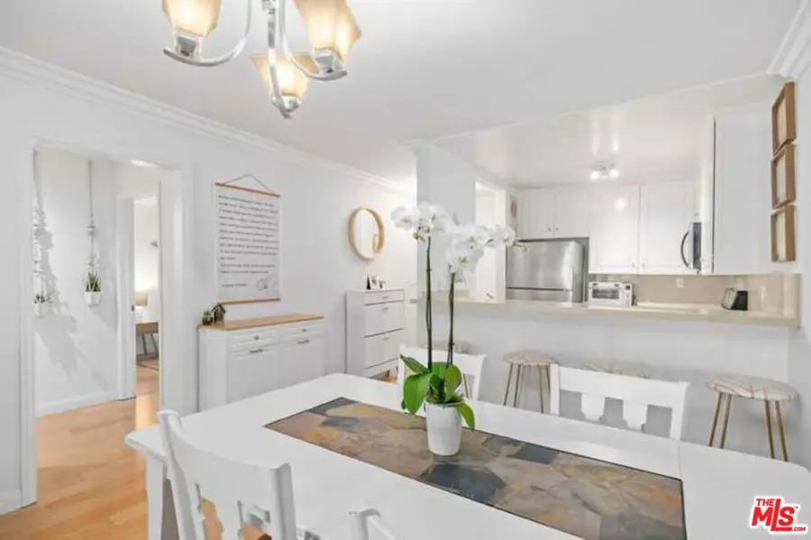 1125 Pico Boulevard #102, Santa Monica, CA 90405 - #2