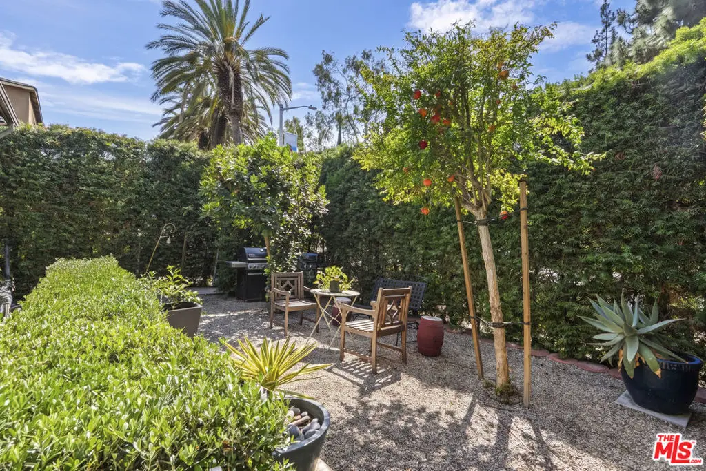 350 N San Vicente Boulevard, West Hollywood, CA 90048 - #1