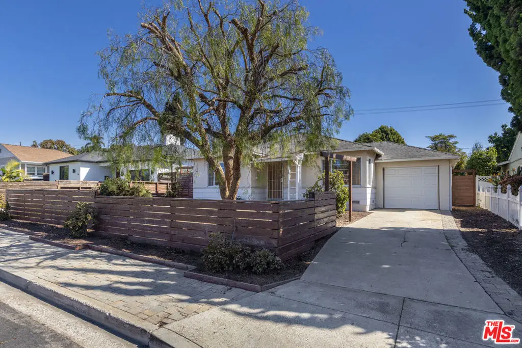 42 N Mills Road, San Buenaventura Ventura, CA 93003 - #1