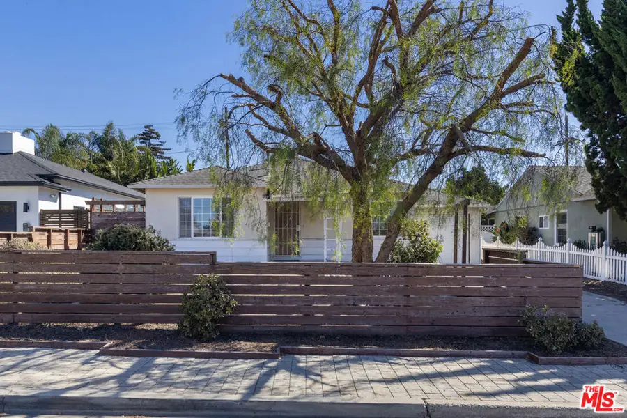 42 N Mills Road, San Buenaventura Ventura, CA 93003 - #2