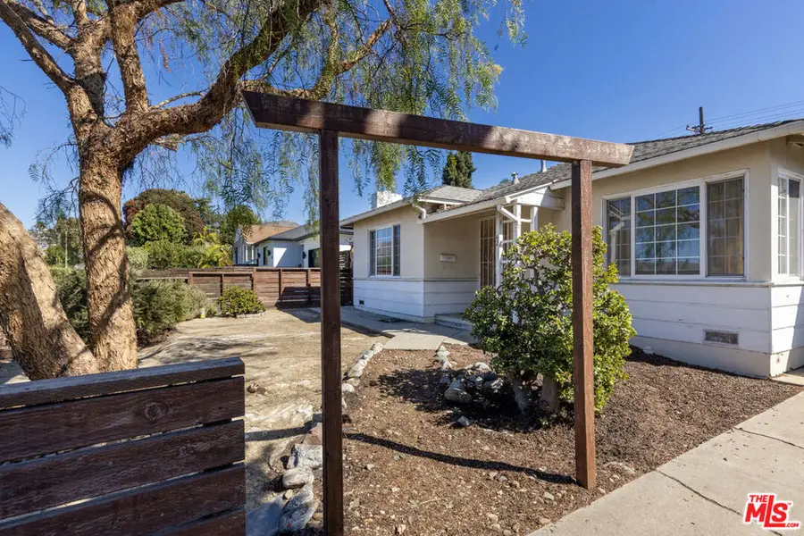 42 N Mills Road, San Buenaventura Ventura, CA 93003 - #3