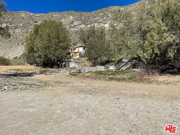 12571 Capra Road, Santa Clarita, CA 91390