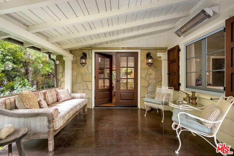 275 Butterfly Lane, Santa Barbara, CA 93108 - #3