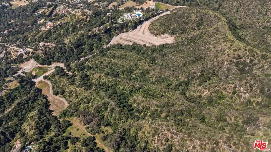 888 Bradbury Estates Road, Bradbury, CA 91008 - #3