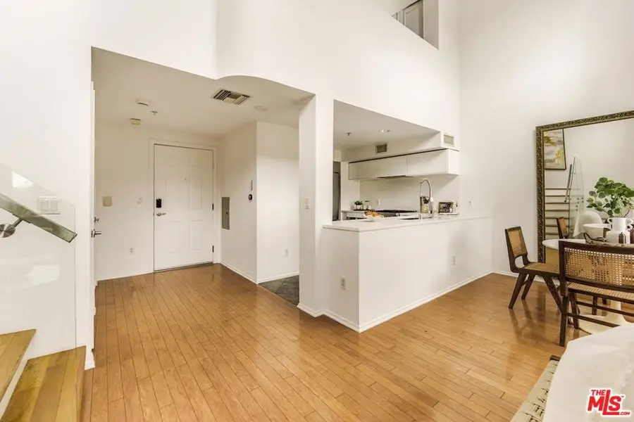 13200 Pacific #448, Playa Vista, CA 90094 - #2