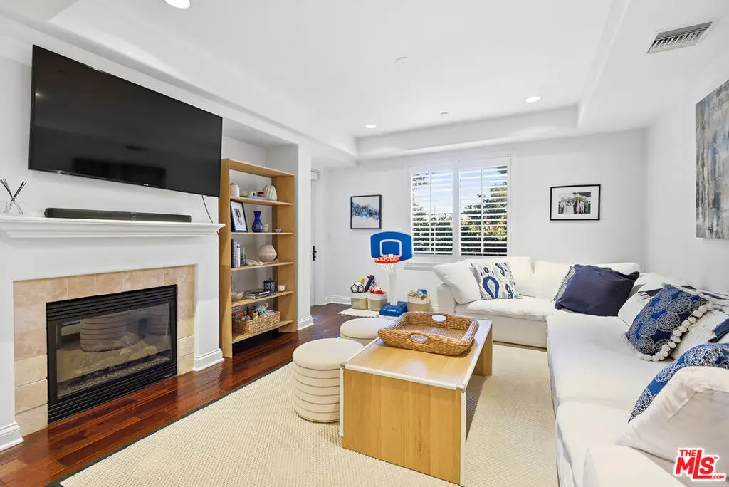 12975 Agustin Place #134, Playa Vista, CA 90094 - #1