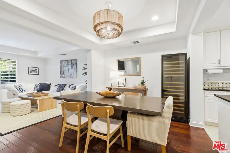 12975 Agustin Place #134, Playa Vista, CA 90094 - #3