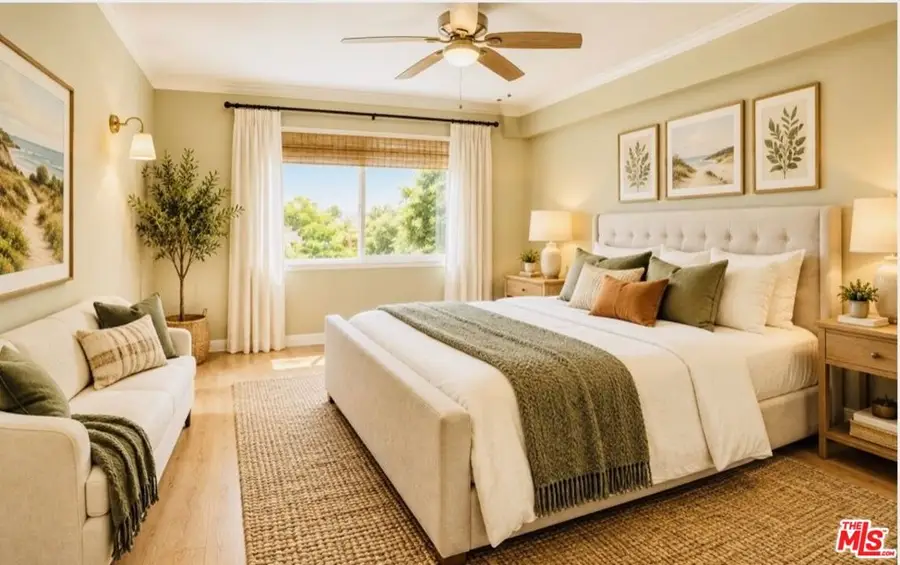 2700 Cahuenga Boulevard #4220, Los Angeles, CA 90068 - #3