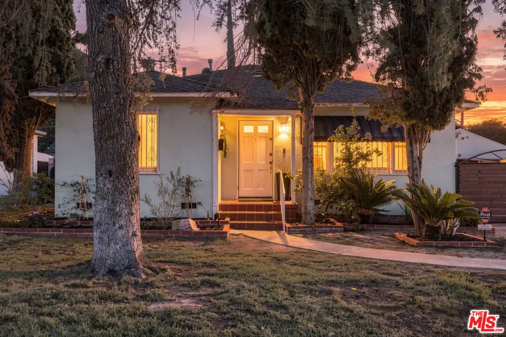 826 San Pascual Avenue, Los Angeles, CA 90042 - #1