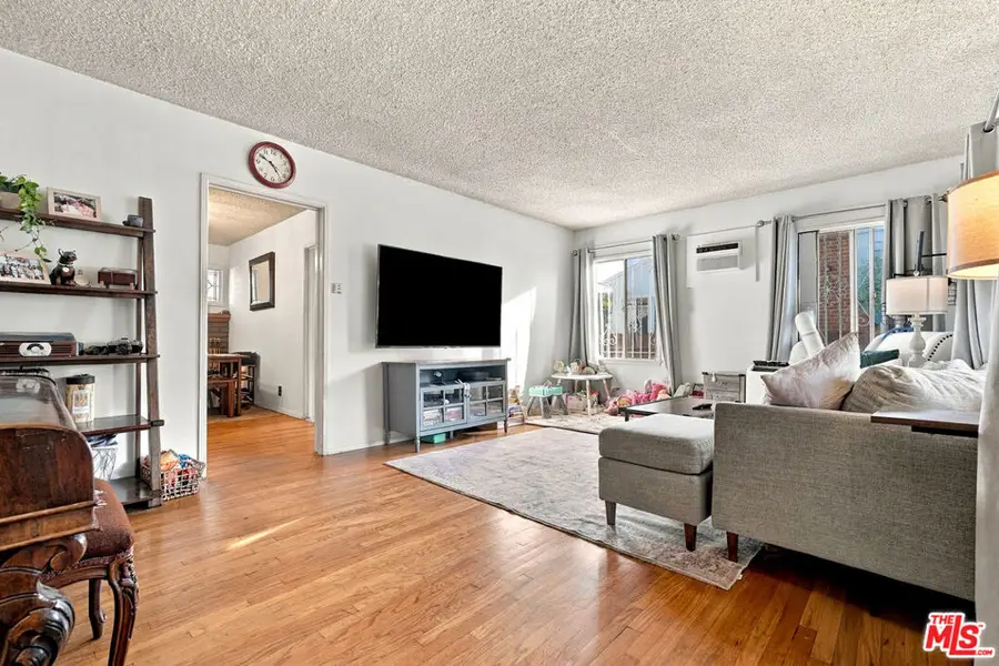 826 San Pascual Avenue, Los Angeles, CA 90042 - #2