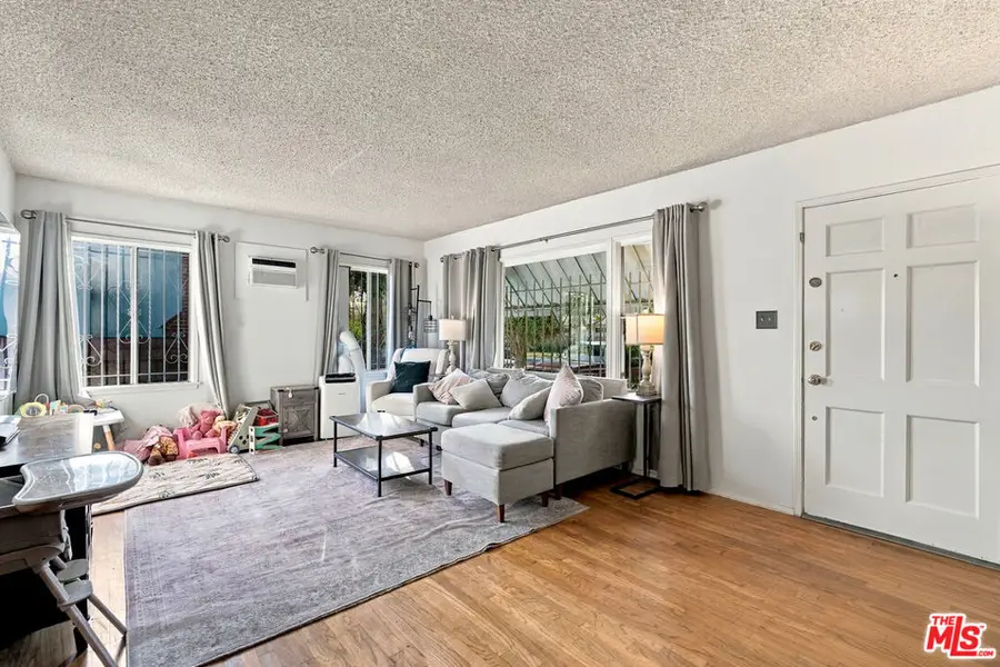 826 San Pascual Avenue, Los Angeles, CA 90042 - #3