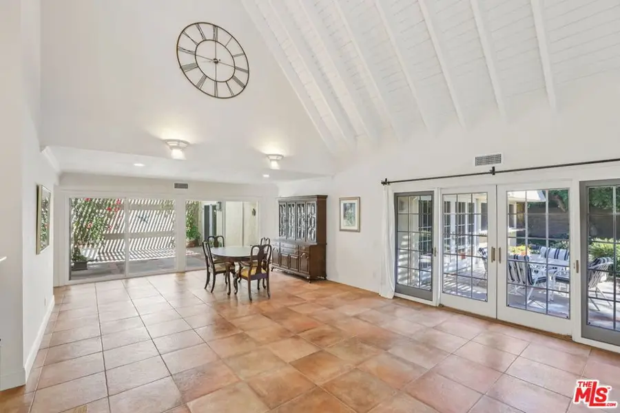 4400 Yorkfield Court, Westlake Village, CA 91361 - #2