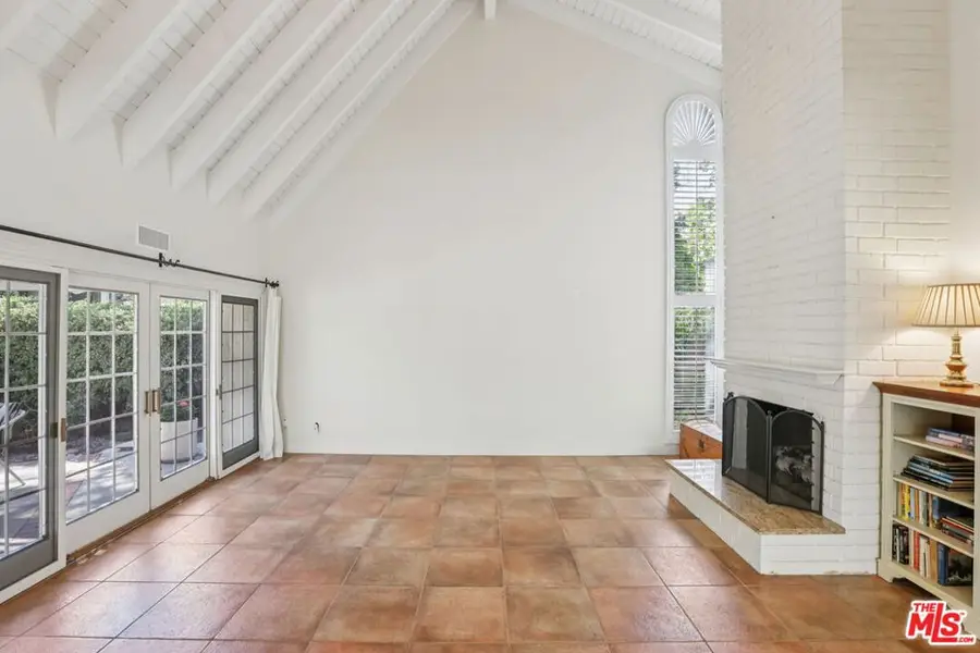 4400 Yorkfield Court, Westlake Village, CA 91361 - #3