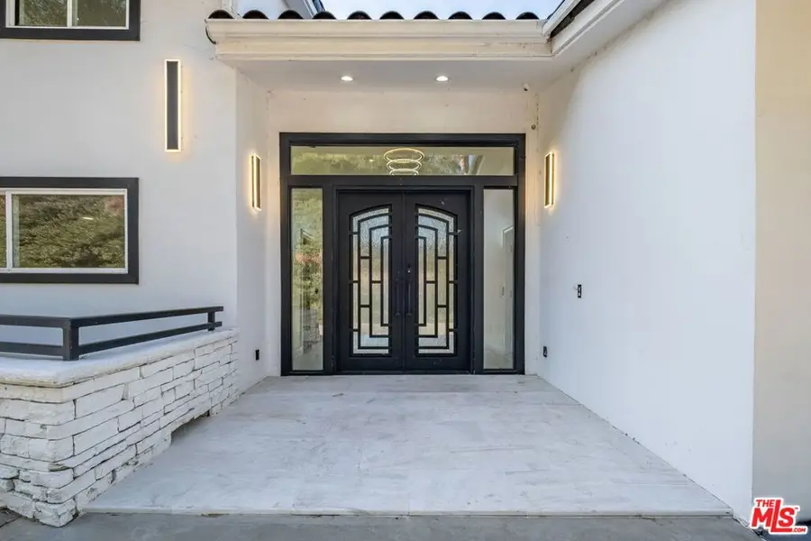 8041 Bulwer Drive, Los Angeles, CA 90046 - #3