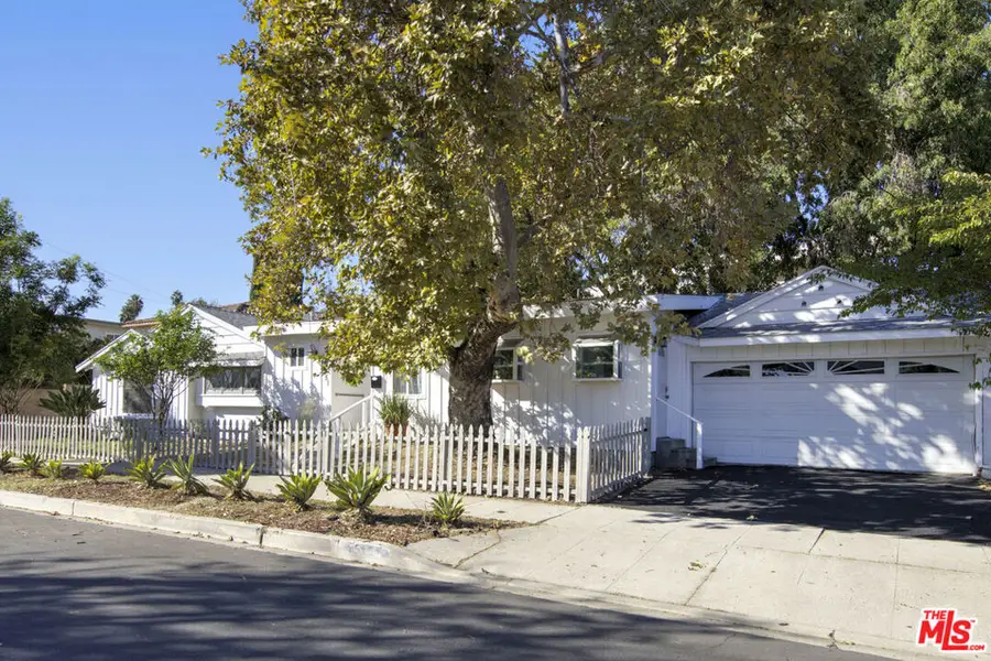 15151 Enadia Way, Van Nuys, CA 91405 - #3