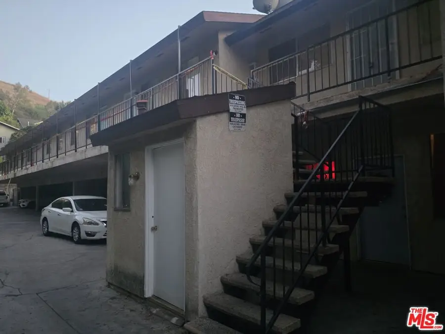 486 E Avenue 28, Los Angeles, CA 90031 - #3