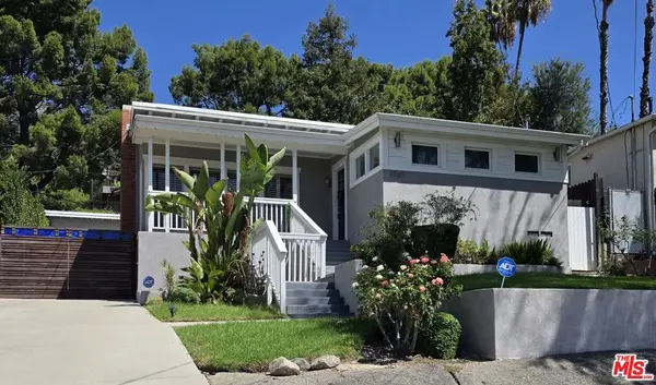 3049 Brookhill Street, La Crescenta, CA 91214