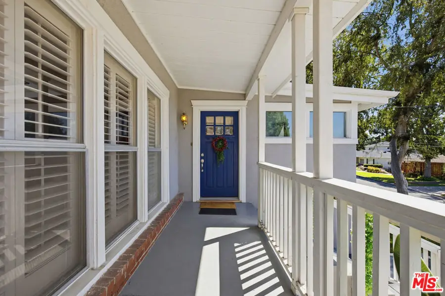 3049 Brookhill Street, La Crescenta, CA 91214 - #2