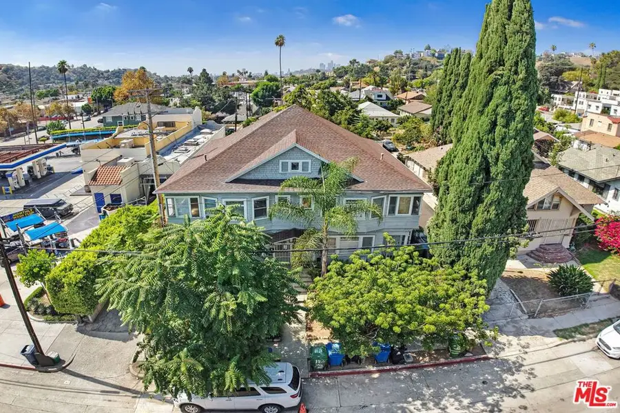 114 W Avenue 45, Los Angeles, CA 90065 - #2