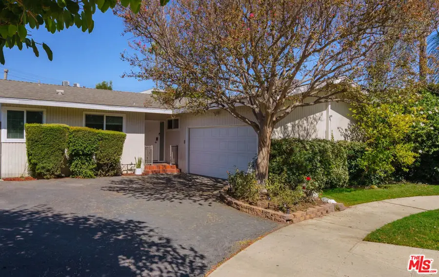 14141 Killion Street, Sherman Oaks, CA 91401 - #2