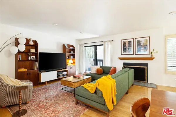 2018 Griffith Park Boulevard #108, Los Angeles, CA 90039
