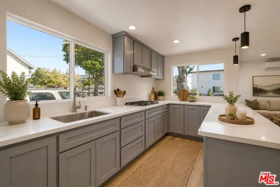 1912 E 122nd Street, Compton, CA 90222 - #2