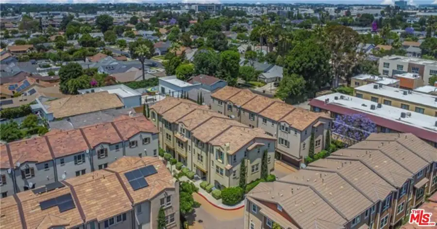 14120 W Willow Lane, Van Nuys, CA 91405 - #3