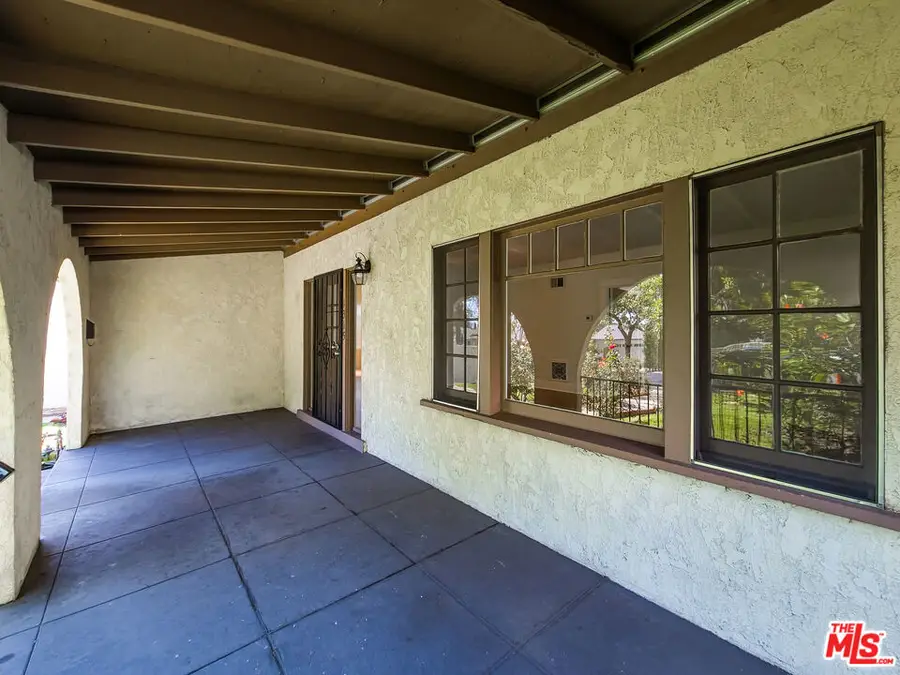 1315 Winchester Avenue, Glendale, CA 91201 - #3
