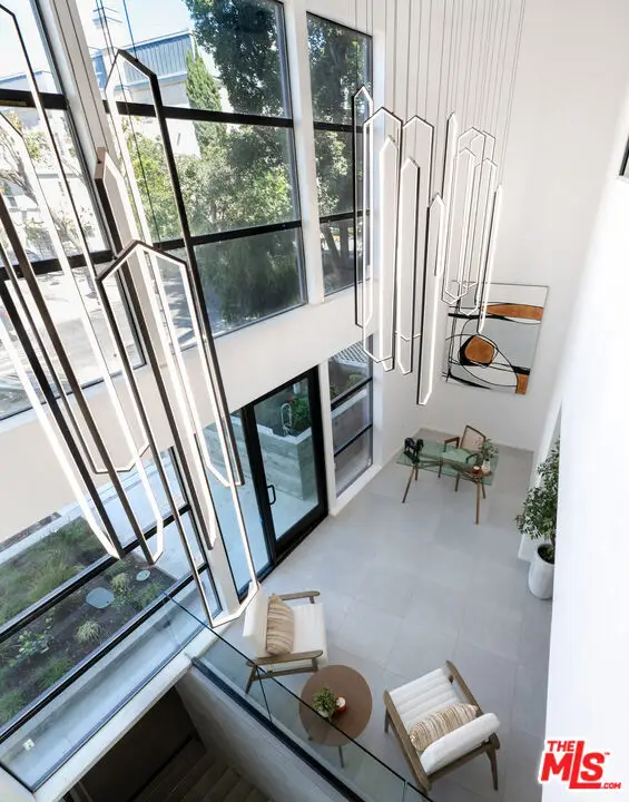 1361 Kelton Avenue #202, Los Angeles, CA 90024 - #3