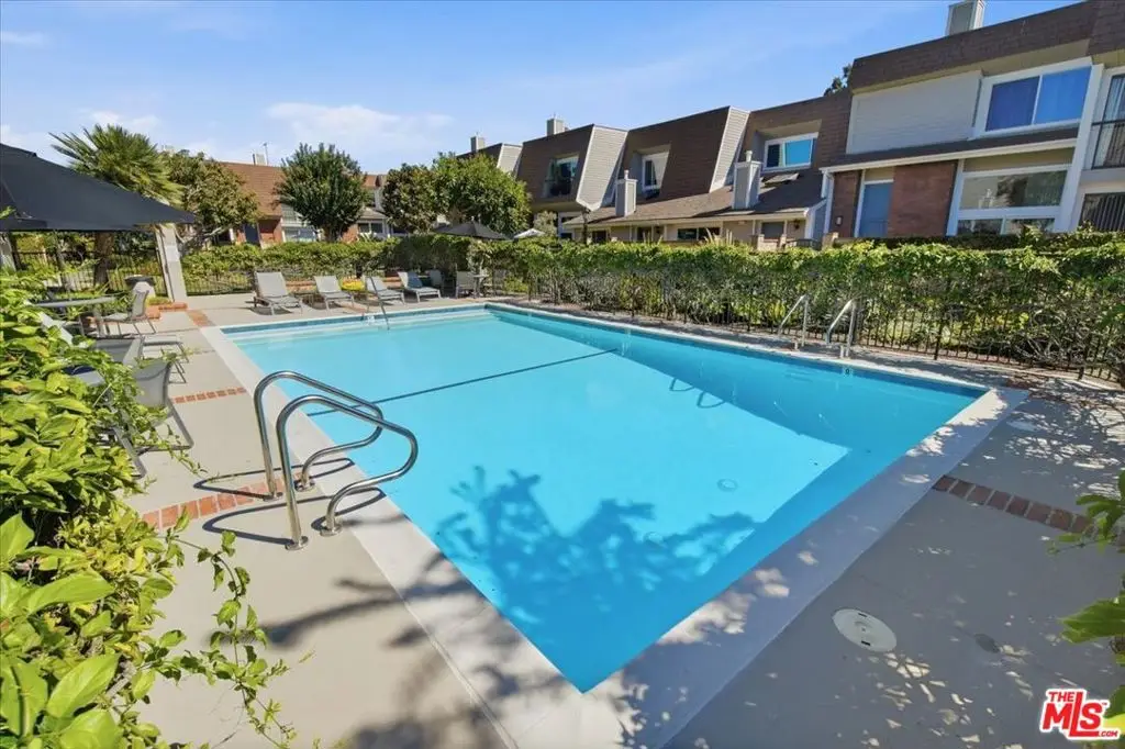 13065 Mindanao Way #8, Marina Del Rey, CA 90292 - #1