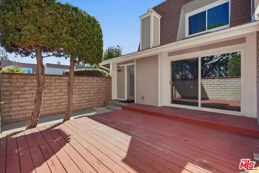 13065 Mindanao Way #8, Marina Del Rey, CA 90292 - #3