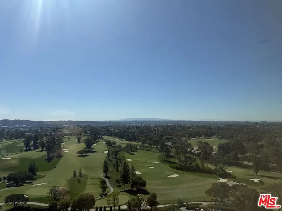 2220 Avenue Of The Stars #1905, Los Angeles, CA 90067 - #3