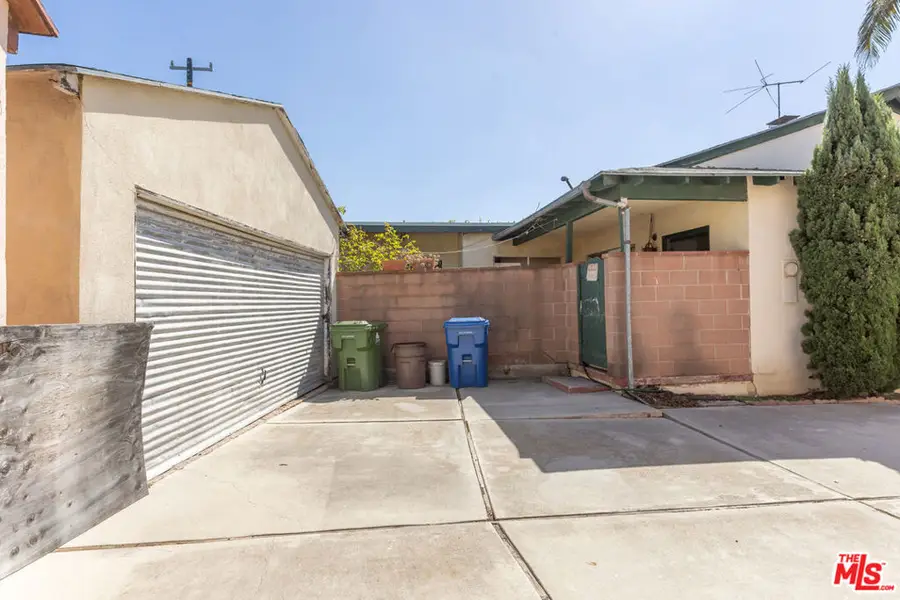 718 Valita Street, Venice, CA 90291 - #3