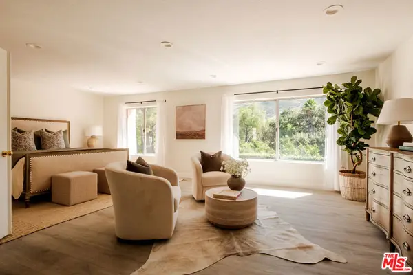 30122 Leticia Court, Agoura Hills, CA 91301
