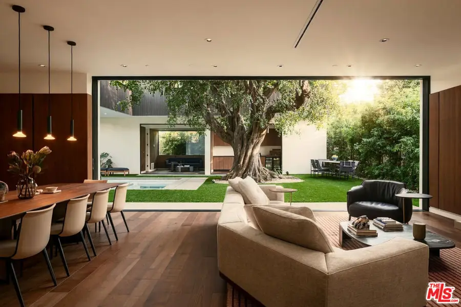 4263 Le Bourget Avenue, Culver City, CA 90232 - #3