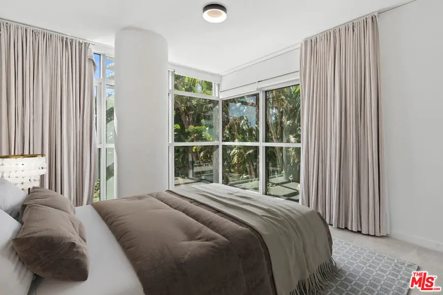 13650 Marina Pointe Drive #404, Marina Del Rey, CA 90292 - #3