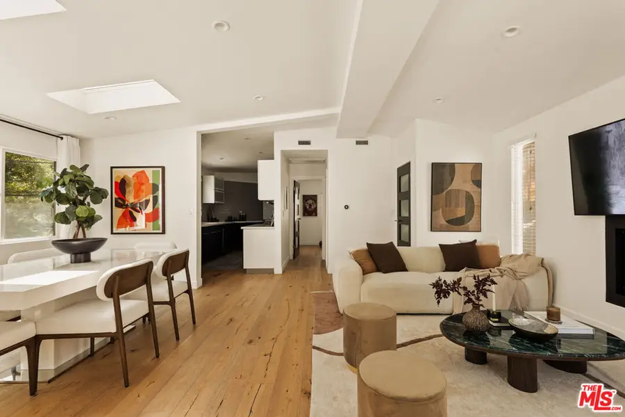 2228 Laurel Canyon Boulevard, Los Angeles, CA 90046 - #3