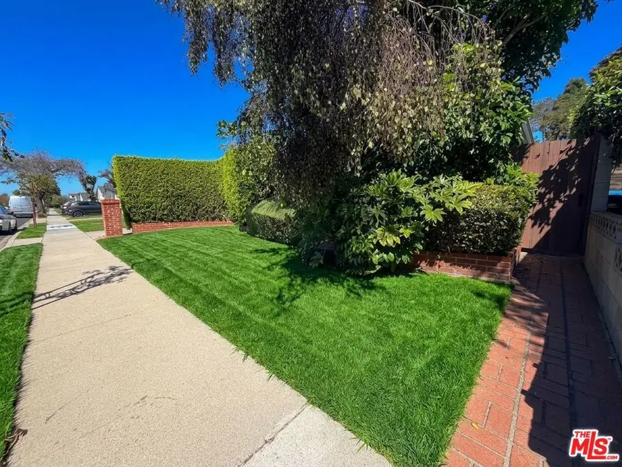 5430 Selmaraine Drive, Culver City, CA 90230 - #2